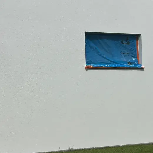 Fasády a zateplenie, fotka 19