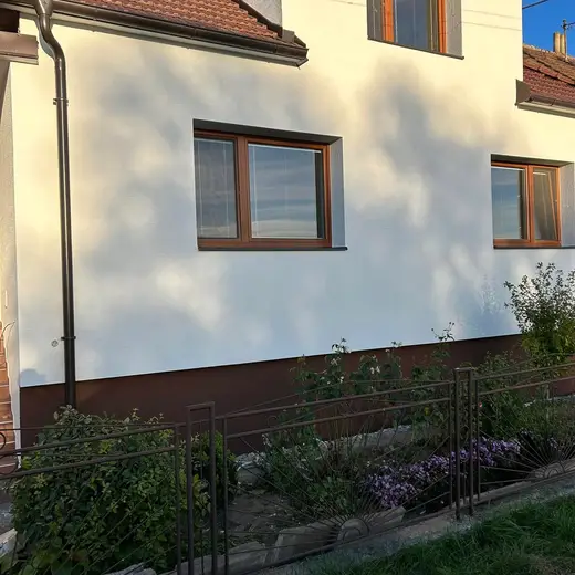 Fasády a zateplenie, fotka 17
