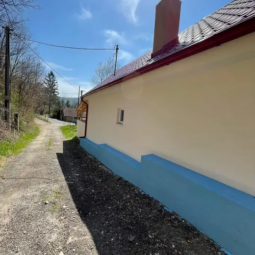 Fasády a zateplenie, fotka 35