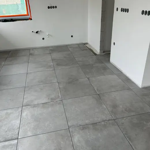 Obklady a dlažby, fotka 12