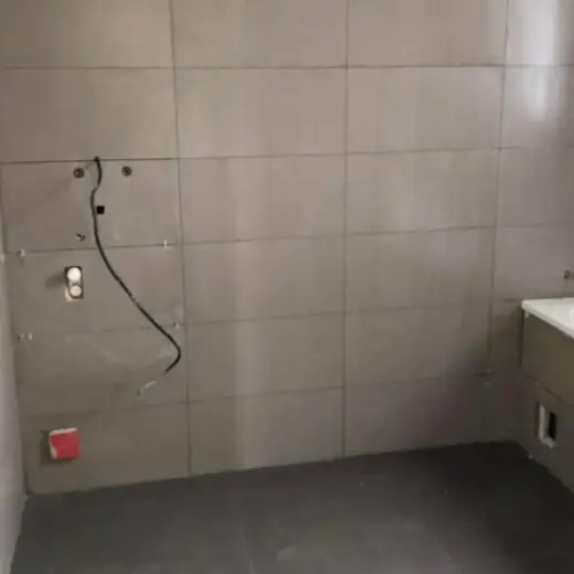 Obklady a dlažby, fotka 21