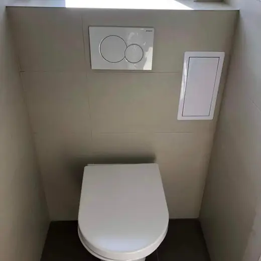 Obklady a dlažby, fotka 19
