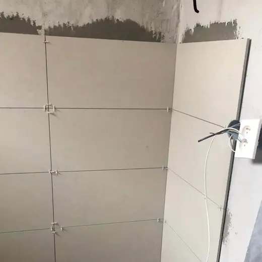 Obklady a dlažby, fotka 18