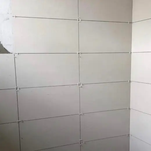 Obklady a dlažby, fotka 17