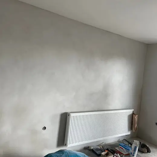 Omietky, fotka 12