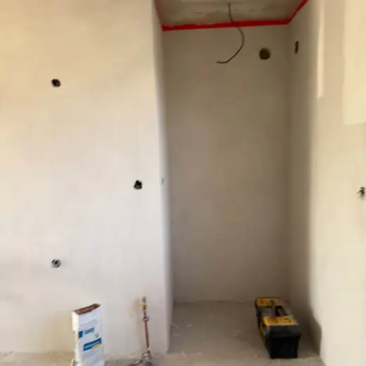 Omietky, fotka 4
