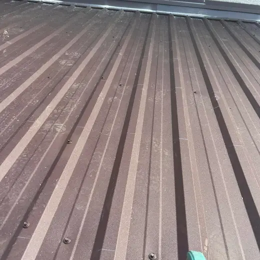 Strechy, fotka 100