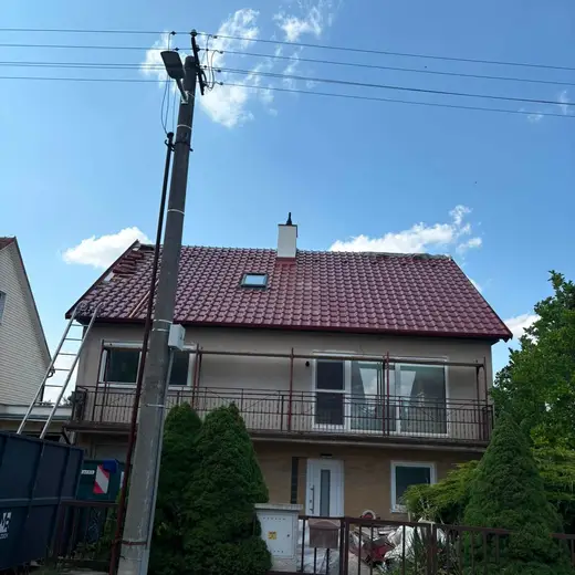 Strechy, fotka 69
