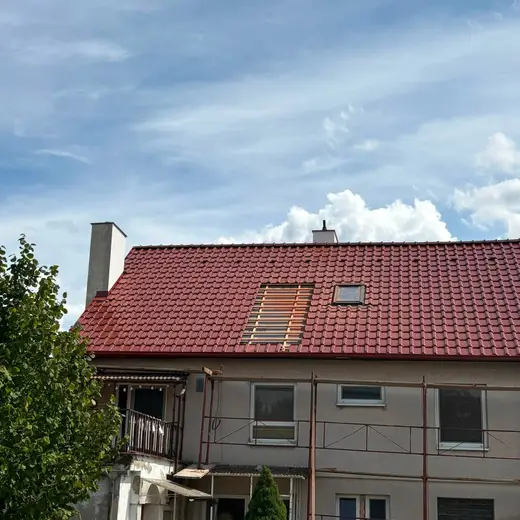 Strechy, fotka 65