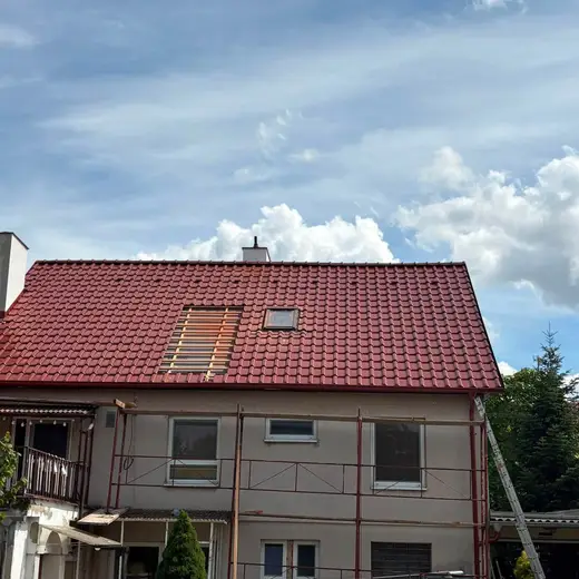 Strechy, fotka 49