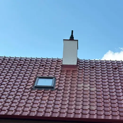 Strechy, fotka 45