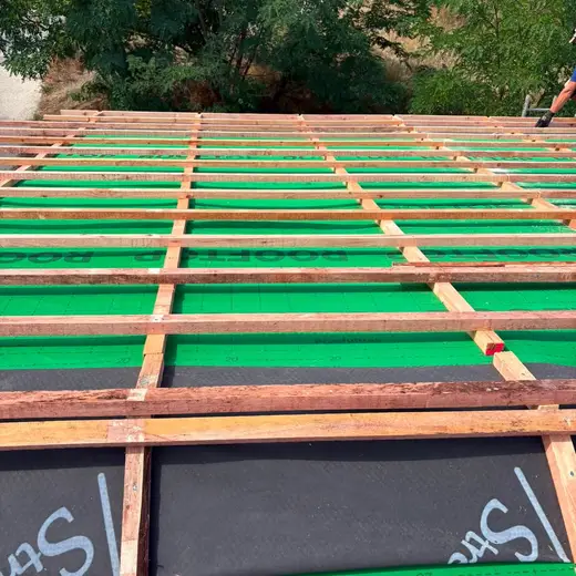Strechy, fotka 24